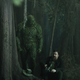 Illustration for article titled Updates From Bond 25, Swamp Thing, and More